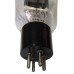 G -811 lamp